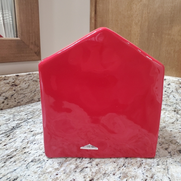 Rae Dunn Home of The Brave - Picture 3 of 5